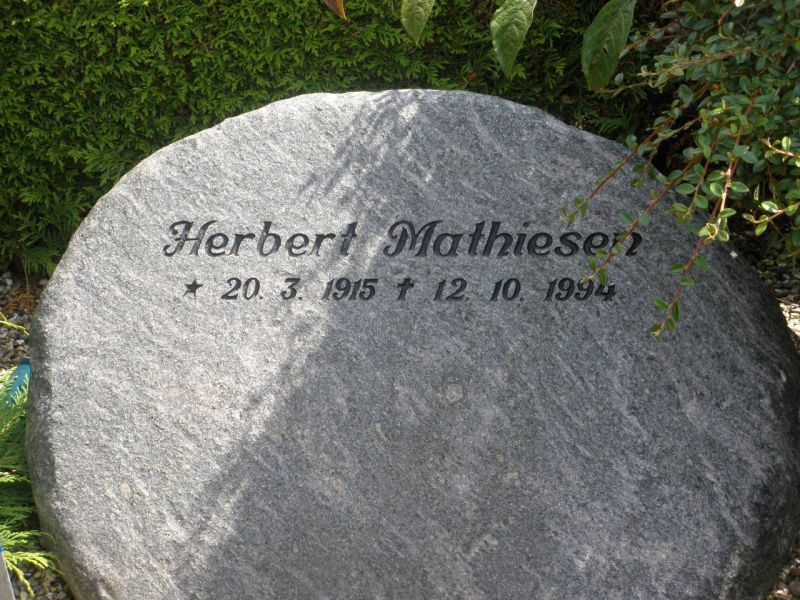 Herbert Mathiesen.JPG